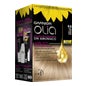 Garnier Olia Permanent Colouring N°9.0 Very Light Blonde 4 pieces