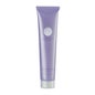 Atashi® Desmaquillante Gel To Milk 75ml