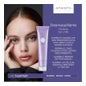 Atashi® Desmaquillante Gel To Milk 75ml