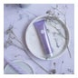 Atashi® Desmaquillante Gel To Milk 75ml