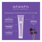 Atashi® Desmaquillante Gel To Milk 75ml