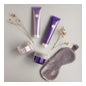 Atashi® Desmaquillante Gel To Milk 75ml