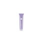 Atashi® Desmaquillante Gel To Milk 75ml