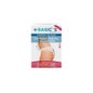 Corpore Basic's Chitosan Vegetable 30cáps