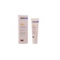 Isdin Nutraisdin® First Teeth Gel Gingival 30 ml