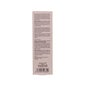 Nutraisdin® gel eerste tanden 30ml