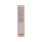 Nutraisdin® gel eerste tanden 30ml