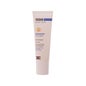 Nutraisdin® gel eerste tanden 30ml