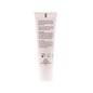 Nutraisdin® gel eerste tanden 30ml