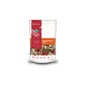 Physalis Equinácea Forte Jarabe 150 ml