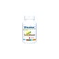 Sura Vitasan Vitamina C 60 comp