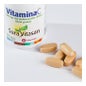 Sura Vitasan Vitamina C 60 comp