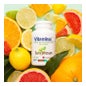 Sura Vitasan Vitamina C 60 comp