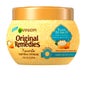 Garnier Original Remedies Eliksir Arganowy Maseczka 300ml