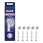 Oral-B Refill Eb-60-Sensitive Clean 5 Unità
