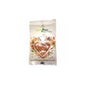 Nova Diet Pino Abeto yemas 40 g