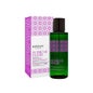 Postquam Aceite Regenerador Fruta De La Pasion 100 ml