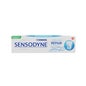 Sensodyne ripara e protegge la menta fresca 2x75ml