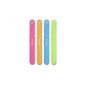 Beter Lima Happy Nails 4 uds