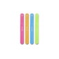 Beter Lima Happy Nails 4 uds