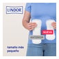 Lindor Lady Pad Normale Pads 12 Stück