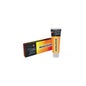 Madform gel crema calentamiento 120 ml