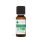 Voshuiles Bio Oregano Ätherisches Öl Kompakt 20ml