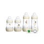 Mister Baby Mamma Plastique Butelka 250ml
