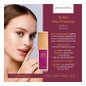Atashi® Terapia Antioxidante Longévité Suero Booster Vitamina C Plus 30 ml