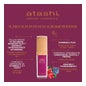 Atashi® Terapia Antioxidante Longévité Suero Booster Vitamina C Plus 30 ml