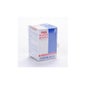 Farmalastic venda elástica adhesiva 7,5 cmx4,5 m 1 ud