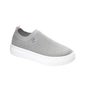 Scholl Chaussure Freelance Gris Taille 40 1 Paar