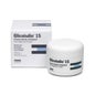 Glicoisdin® crema antiaging 15% glicólico 50ml
