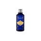 L'Occitane  Immortelle Eau Essentielle 200ml