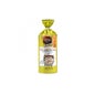 Dieta-Radisson Tort. Riso senza glutine S/sale Int 130g