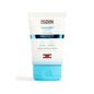 Ureadin® handcrème 50ml