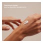 ISDIN Ureadin Crema de Manos Protectora 50ml