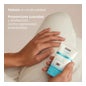 Ureadin® handcrème 50ml