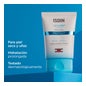 ISDIN Ureadin Crema de Manos Protectora 50ml