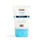 ISDIN Ureadin® hand cream 50ml