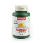 Nat Form Chrysanthellum 200 capsule