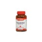 Nat Form Chrysanthellum 200 capsule