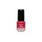 Vitry Esmalte de Uñas Framboise 4 ml