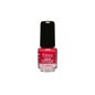 Vitry Esmalte de Uñas Framboise 4 ml