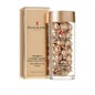 Elizabeth Arden Vitamin C Ceramide Radiance Renewal Serum 60 caps