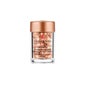 Elizabeth Arden Vitamin C Ceramide Radiance Renewal Serum 60 caps