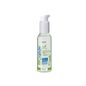 Bioglide Olio Lubrificante-Organico per Massaggi 125ml