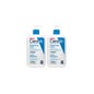 CeraVe® Loción Hidratante 2x473ml