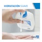 CeraVe® Loción Hidratante 2x473ml