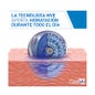 CeraVe® Loción Hidratante 2x473ml